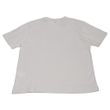 Camiseta Masculina Ecko Unltd. Rhino Panels BEGE-EK976- -2-